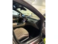 mercedes-benz-s-trieda-amg-s450d-4-matic-small-1