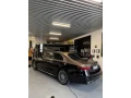 mercedes-benz-s-trieda-amg-s450d-4-matic-small-3