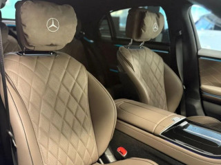 mercedes-benz-s-trieda-amg-s450d-4-matic