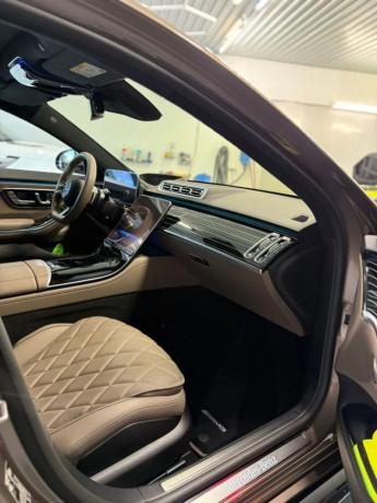 mercedes-benz-s-trieda-amg-s450d-4-matic-big-1