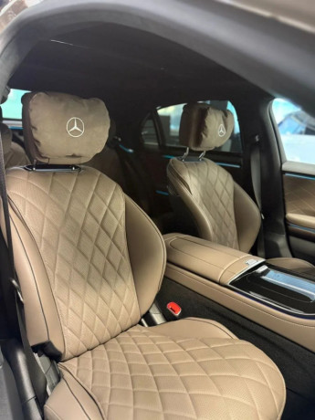 mercedes-benz-s-trieda-amg-s450d-4-matic-big-0