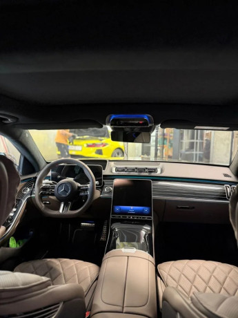 mercedes-benz-s-trieda-amg-s450d-4-matic-big-2