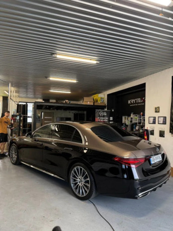 mercedes-benz-s-trieda-amg-s450d-4-matic-big-3