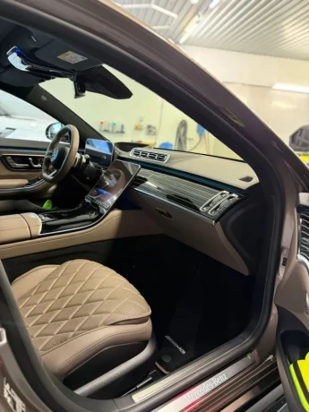 mercedes-benz-s-trieda-amg-s450d-4-matic-big-1