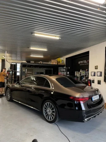 mercedes-benz-s-trieda-amg-s450d-4-matic-big-3