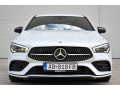 mercedes-benz-cla-kupe-amg-180-at-small-0
