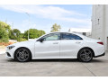 mercedes-benz-cla-kupe-amg-180-at-small-2