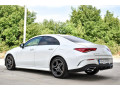 mercedes-benz-cla-kupe-amg-180-at-small-3