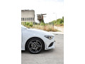 mercedes-benz-cla-kupe-amg-180-at-small-1