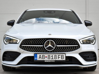 mercedes-benz-cla-kupe-amg-180-at