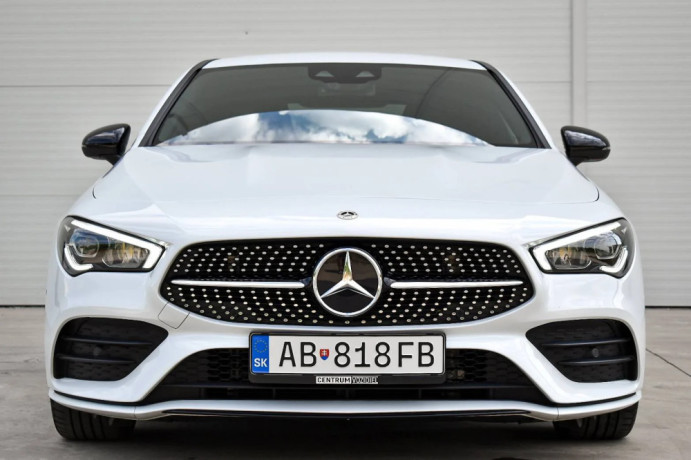 mercedes-benz-cla-kupe-amg-180-at-big-0