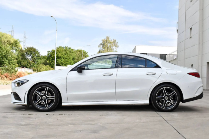 mercedes-benz-cla-kupe-amg-180-at-big-2