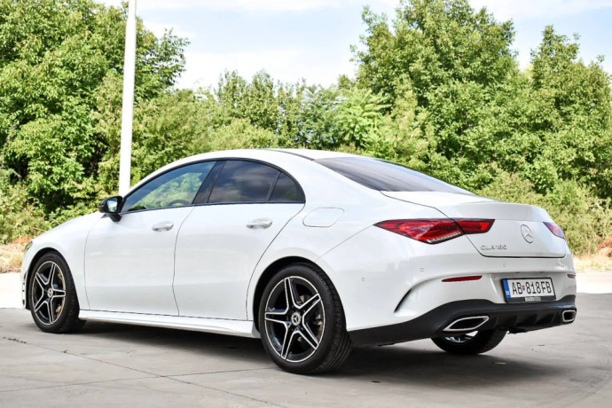 mercedes-benz-cla-kupe-amg-180-at-big-3