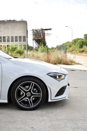 mercedes-benz-cla-kupe-amg-180-at-big-1