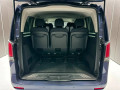 mercedes-benz-vito-tourer-119-cdi-lang-awd-at-small-2
