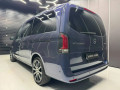 mercedes-benz-vito-tourer-119-cdi-lang-awd-at-small-0