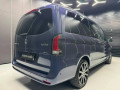 mercedes-benz-vito-tourer-119-cdi-lang-awd-at-small-3