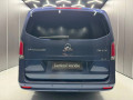 mercedes-benz-vito-tourer-119-cdi-lang-awd-at-small-1