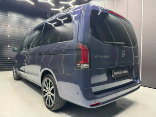 mercedes-benz-vito-tourer-119-cdi-lang-awd-at