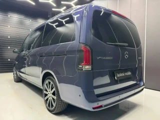 mercedes-benz-vito-tourer-119-cdi-lang-awd-at