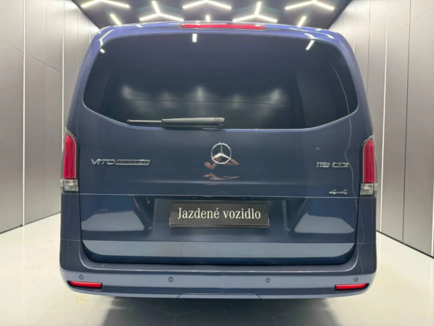 mercedes-benz-vito-tourer-119-cdi-lang-awd-at-big-1