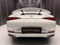mercedes-benz-sl-maybach-680-small-3