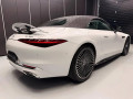 mercedes-benz-sl-maybach-680-small-2