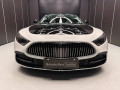 mercedes-benz-sl-maybach-680-small-0