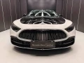 mercedes-benz-sl-maybach-680-small-0