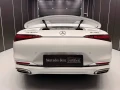 mercedes-benz-sl-maybach-680-small-3