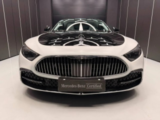 mercedes-benz-sl-maybach-680