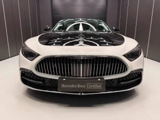 mercedes-benz-sl-maybach-680