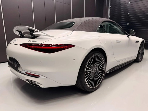 mercedes-benz-sl-maybach-680-big-2