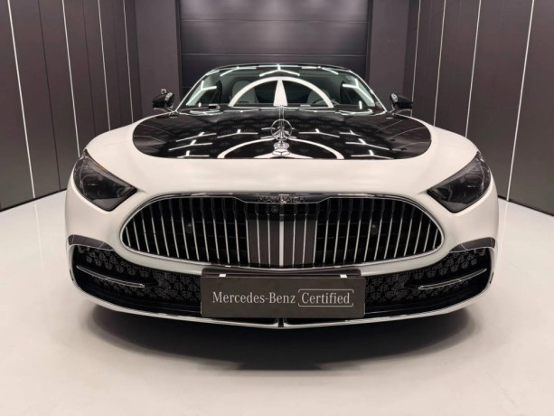 mercedes-benz-sl-maybach-680-big-0