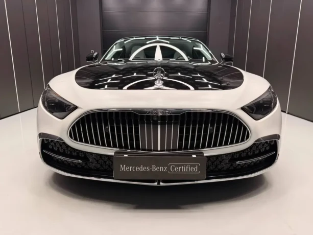 mercedes-benz-sl-maybach-680-big-0