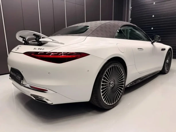 mercedes-benz-sl-maybach-680-big-2