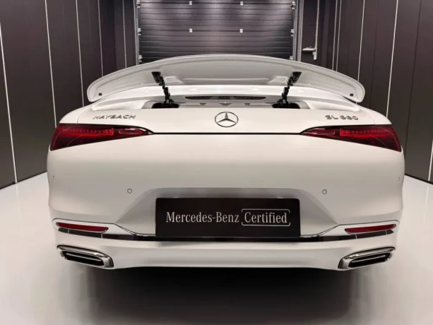 mercedes-benz-sl-maybach-680-big-3