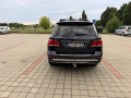 mercedes-benz-gle-suv-gle-350d-4matic-at-190kw258hp-a9-small-3