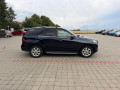 mercedes-benz-gle-suv-gle-350d-4matic-at-190kw258hp-a9-small-1