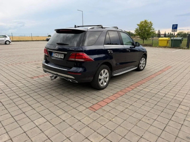mercedes-benz-gle-suv-gle-350d-4matic-at-190kw258hp-a9-big-2