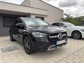 mercedes-benz-gla-180-at-100kw136hp-a7-small-1