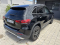 mercedes-benz-gla-180-at-100kw136hp-a7-small-2