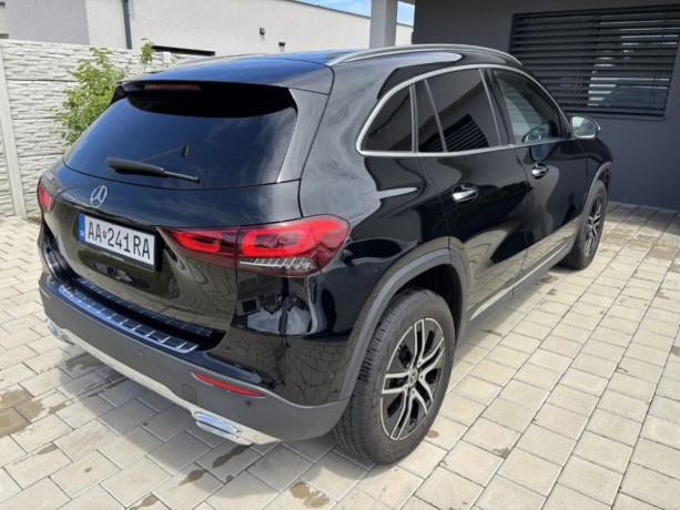 mercedes-benz-gla-180-at-100kw136hp-a7-big-2