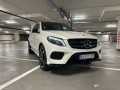 mercedes-benz-gle-suv-gle-350d-4matic-at-190kw258hp-a9-small-1