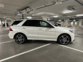 mercedes-benz-gle-suv-gle-350d-4matic-at-190kw258hp-a9-small-3