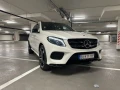 mercedes-benz-gle-suv-gle-350d-4matic-at-190kw258hp-a9-small-1