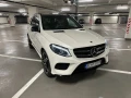 mercedes-benz-gle-suv-gle-350d-4matic-at-190kw258hp-a9-small-2