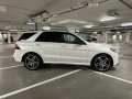 mercedes-benz-gle-suv-gle-350d-4matic-at-190kw258hp-a9-small-3