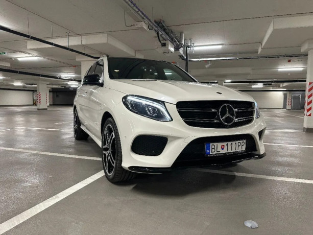 mercedes-benz-gle-suv-gle-350d-4matic-at-190kw258hp-a9-big-1
