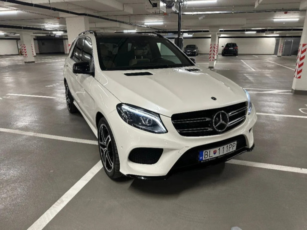 mercedes-benz-gle-suv-gle-350d-4matic-at-190kw258hp-a9-big-2